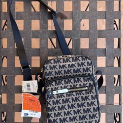 MICHAEL KOORS bag Never Used