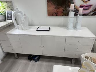 Tv Stand And Coffee Table