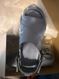 Men sandals