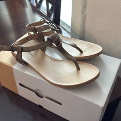 Women Sandal