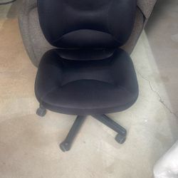 Computer Chair