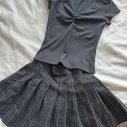 Teen Girl Clothes Size Small