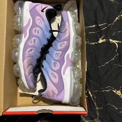 Nike Air Vapor Max Plus 