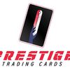 Prestige Trading Cards