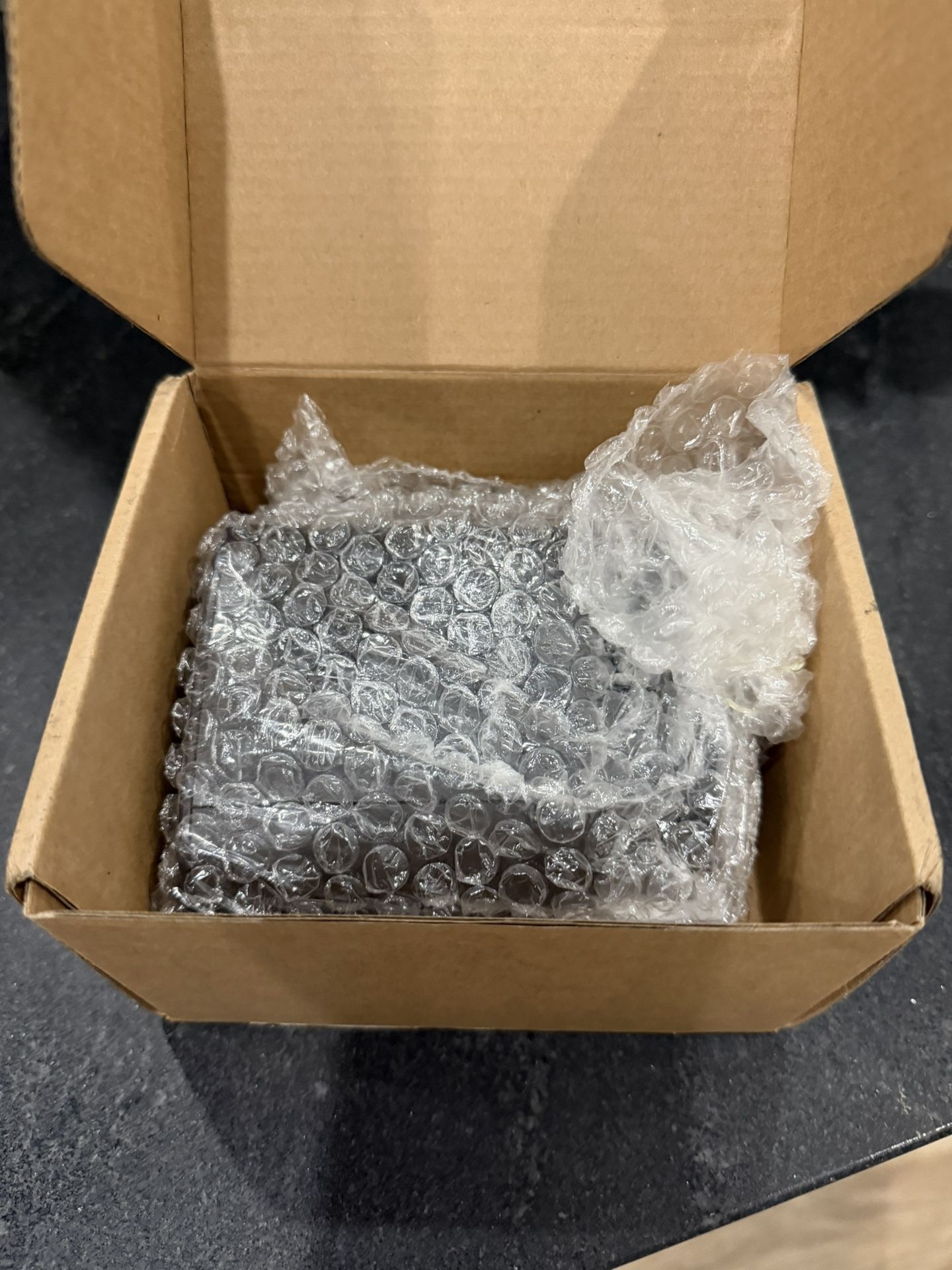 Rivian NACS DC Adapter 