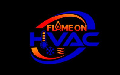 Furnace Dura Star All Sizes 