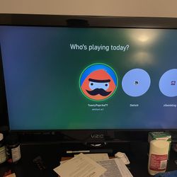 Xbox One + 1 Controller