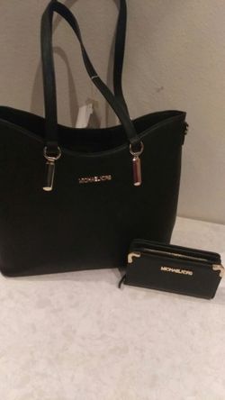 Mk
