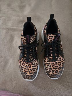 Sketcher Solei Sneakers