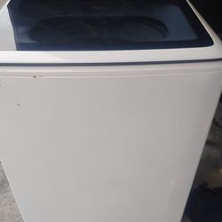 Samsung Washer $80