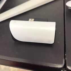 PS5 Pulse Wireless headphones