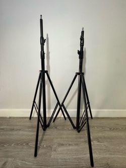 Neewer Heavy Duty Light Stand