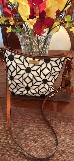 Brahmin original purse