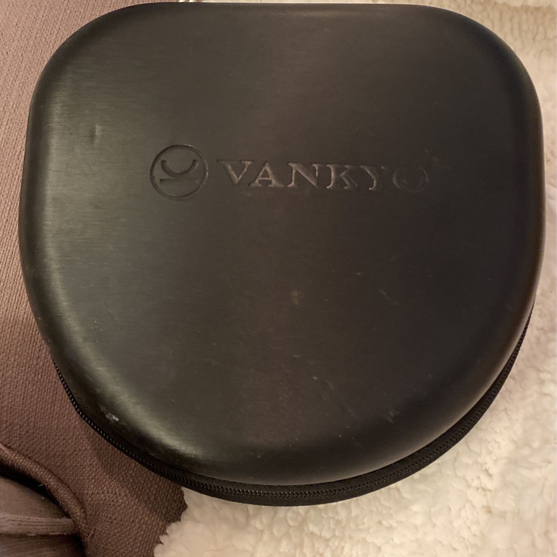 Vankyo Burger 101 Projector