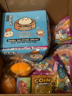 Bundle
