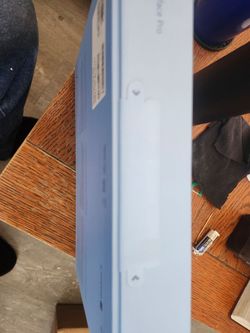 Factory sealed Surface Pro