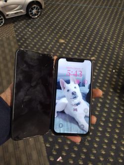 WE FIX PHONES ‼️