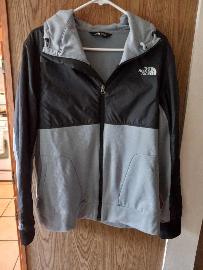 The North Face Jacket