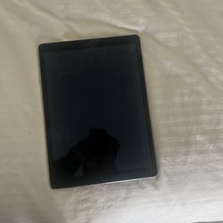 iPad Pro 2nd Generation 32GB