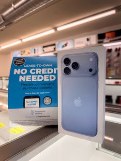 iPhone 18 Pro Max 256gb unlock