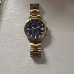 INVICTA - Specialty collection making history 