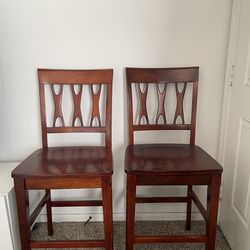 Chairs