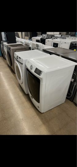 Deals Happening Now