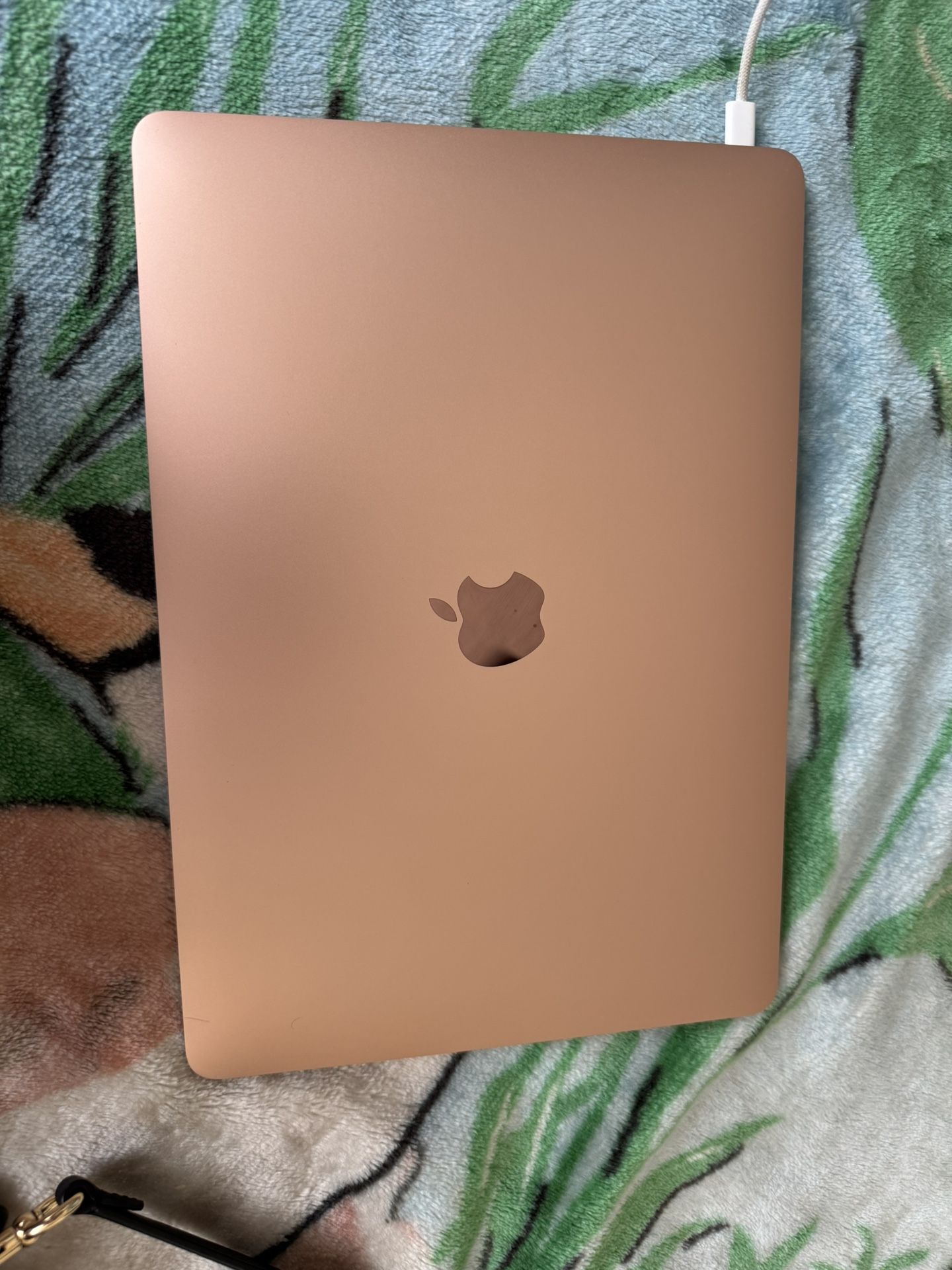 2020 MacBook