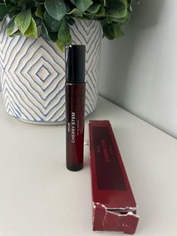PHLUR Cherry Stem Eau de Parfum Travel Spray  $15 firm