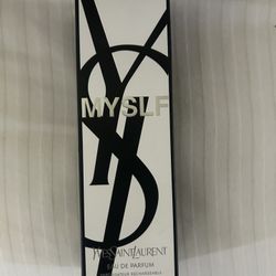 YSL MYSLF Men’s Cologne 
