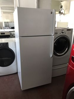 🎉🎉🎉 Ge apartment sizes refrigerator 🎉🎉🎉