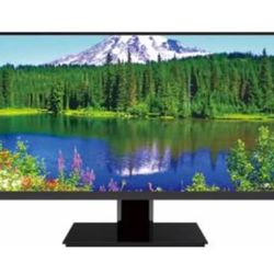 Vizta 24 Full HD IPS Monitor with 100Hz Refresh Rate