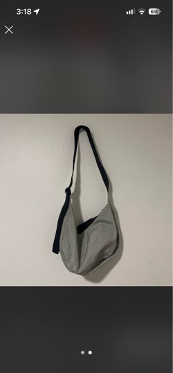 Baggu