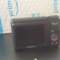 Samsung Sl 105