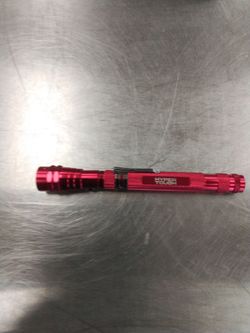 Tool