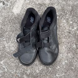10.5 New Balance 