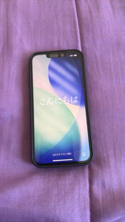 iPhone 16e