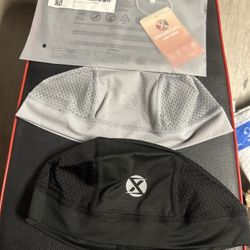 Brand New Bicycling Caps 