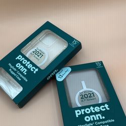 phone case iphone 13 pro max 