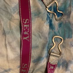 Playboy Belt M/l
