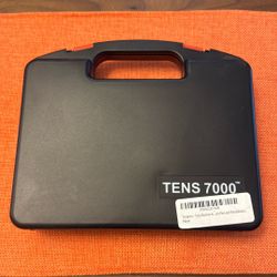 TENS 7000