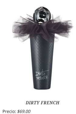 Pure Romance Productos Que Cambian Vidas