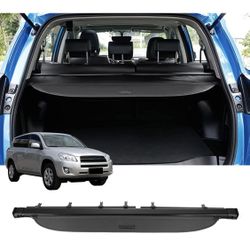 2006-12 RAV4 Cargo De Área Cover $25