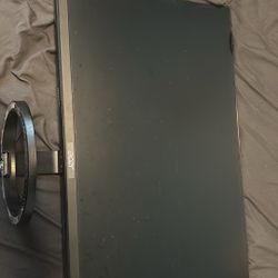 Gaming Monitor 