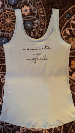 Custom design Canvas Unisex T-Shirts