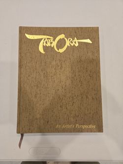 Book collectible