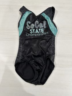 Kbee Leotard