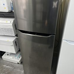 LG Refrigerator