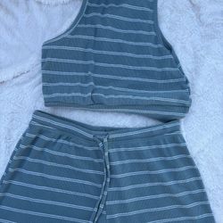 Girls Clothes 