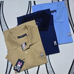 Planet of the apolos